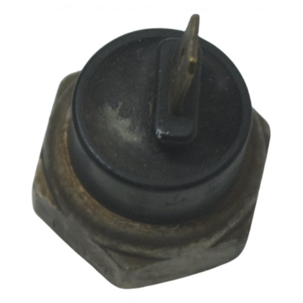 Sensor Temperatura Honda Vt Shadow 600 C 95-05 Original