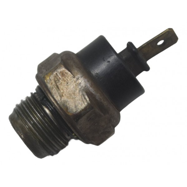 Sensor Temperatura Honda Vt Shadow 600 C 95-05 Original