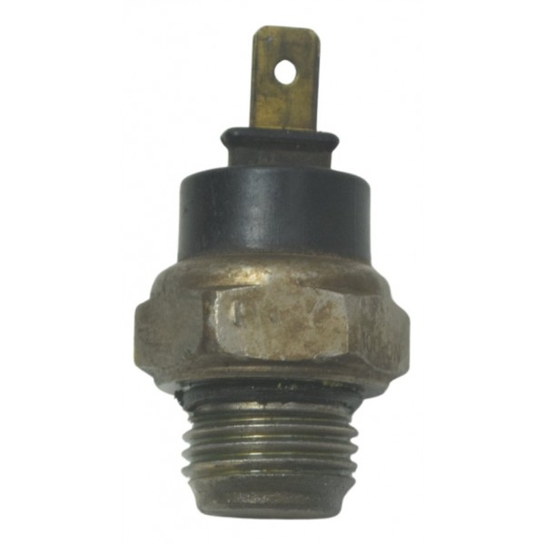 Sensor Temperatura Honda Vt Shadow 600 C 95-05 Original