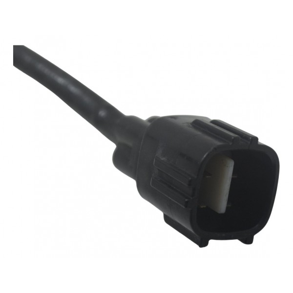 Sonda Lambda Kawasaki Ninja Zx 10r 16-21 Original