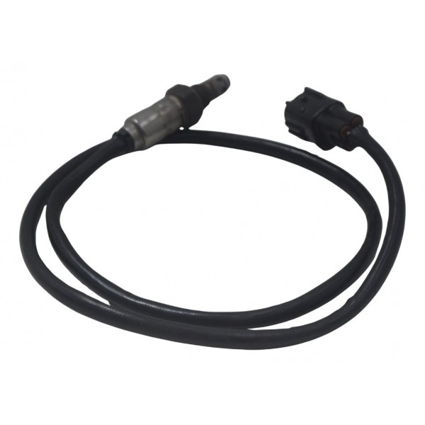 Sonda Lambda Kawasaki Ninja Zx 10r 16-21 Original