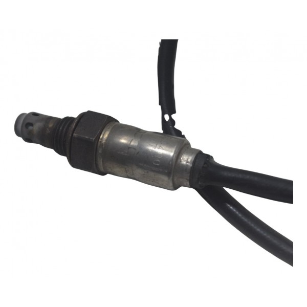 Sonda Lambda Kawasaki Ninja Zx 10r 16-21 Original