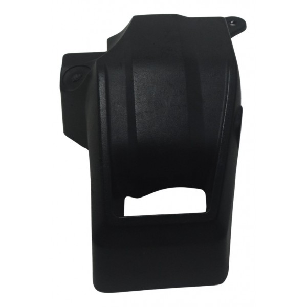 Capa Modulo Abs Kawasaki Ninja Zx 10r 16-21 Original