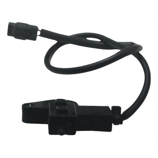 Interruptor Embreagem Kawasaki Ninja Zx 10r 16-21 Original