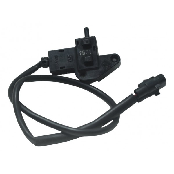 Interruptor Embreagem Kawasaki Ninja Zx 10r 16-21 Original