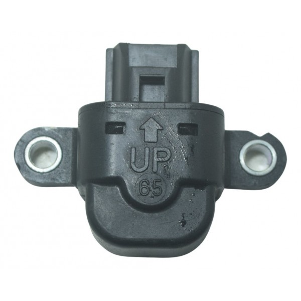 Sensor Tombo Kawasaki Ninja Zx 10r 16-21 Original