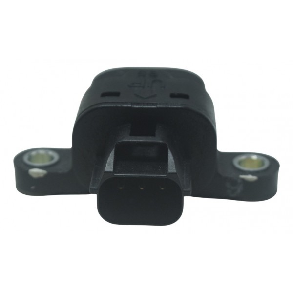 Sensor Tombo Kawasaki Ninja Zx 10r 16-21 Original