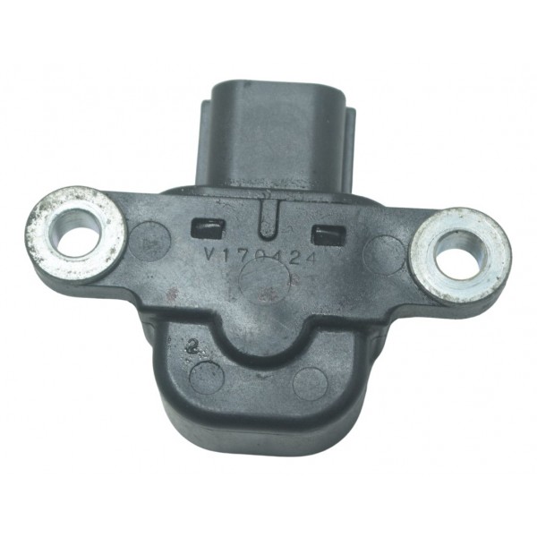 Sensor Tombo Kawasaki Ninja Zx 10r 16-21 Original