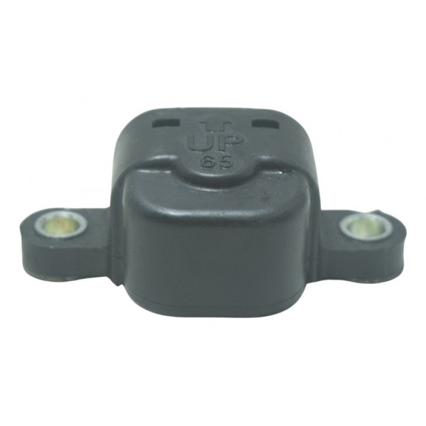 Sensor Tombo Kawasaki Ninja Zx 10r 16-21 Original