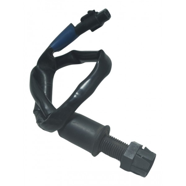 Interruptor Freio Traseiro Kawasaki Ninja Zx 10r 16-21 Orig