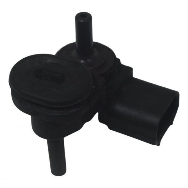 Sensor Map Kawasaki Ninja Zx 10r 16-21 Original