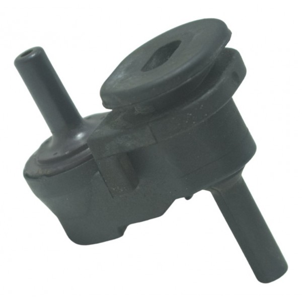 Sensor Map Kawasaki Ninja Zx 10r 16-21 Original