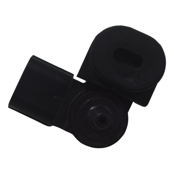 Sensor Map Kawasaki Ninja Zx 10r 16-21 Original