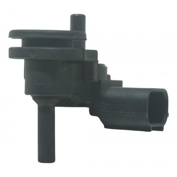 Sensor Map Kawasaki Ninja Zx 10r 16-21 Original