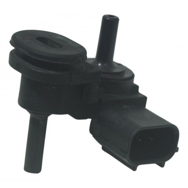 Sensor Map Kawasaki Ninja Zx 10r 16-21 Original