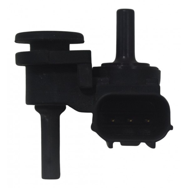 Sensor Map Kawasaki Ninja Zx 10r 16-21 Original