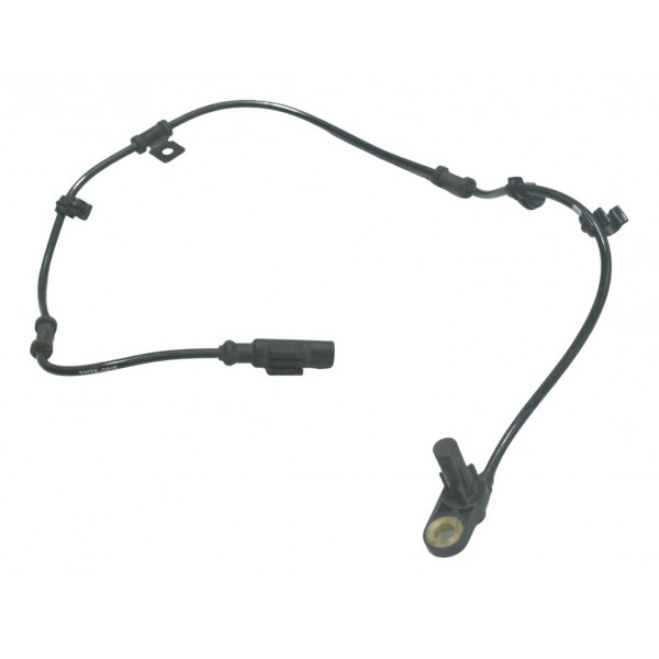 Sensor Abs Dianteiro Kawasaki Ninja Zx 10r 16-21 Original