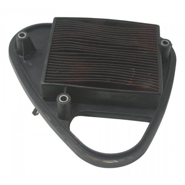 Filtro Ar Honda Vt Shadow 600 C 95-05 Original