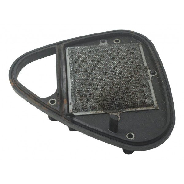 Filtro Ar Honda Vt Shadow 600 C 95-05 Original