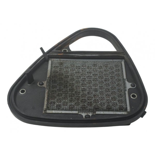 Filtro Ar Honda Vt Shadow 600 C 95-05 Original
