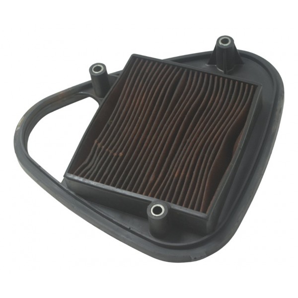 Filtro Ar Honda Vt Shadow 600 C 95-05 Original