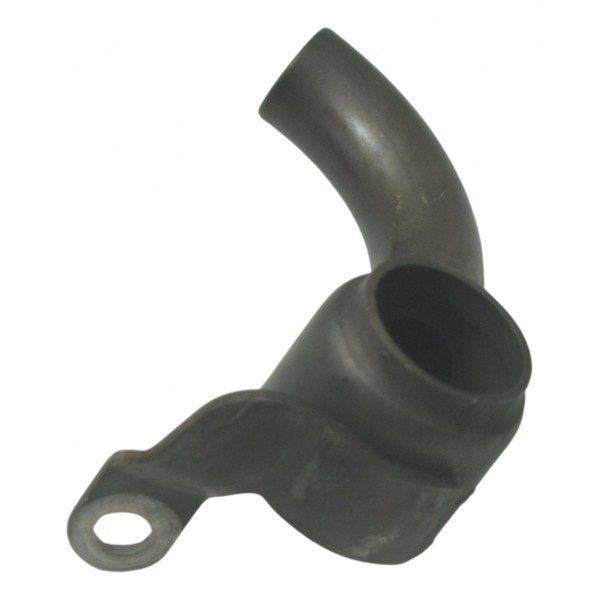 Cano Conexão Óleo Honda Vt Shadow 600 C 95-05 Original