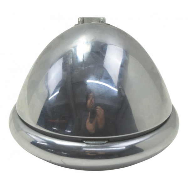 Farol Honda Vt Shadow 600 C 95-05 Original