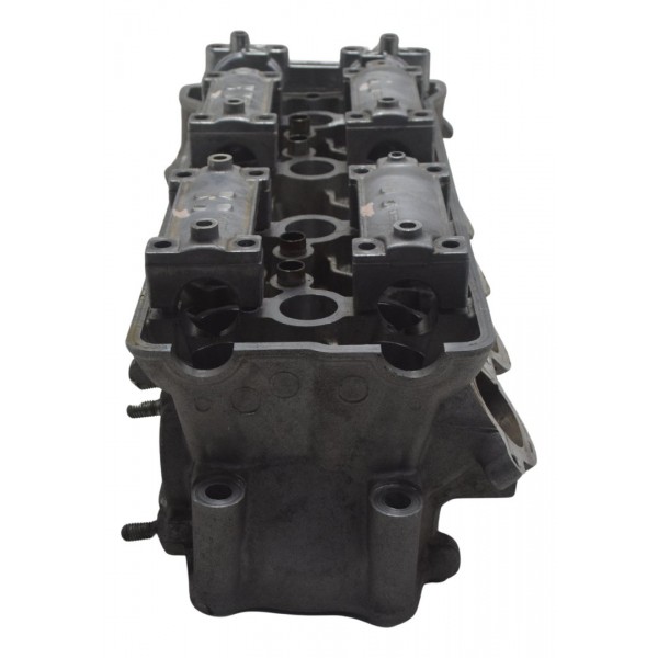 Carcaça Cabeçote Kawasaki Ninja Zx 10r 16-21 Original