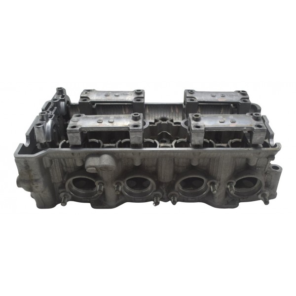 Carcaça Cabeçote Kawasaki Ninja Zx 10r 16-21 Original