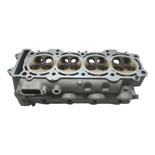 Carcaça Cabeçote Kawasaki Ninja Zx 10r 16-21 Original