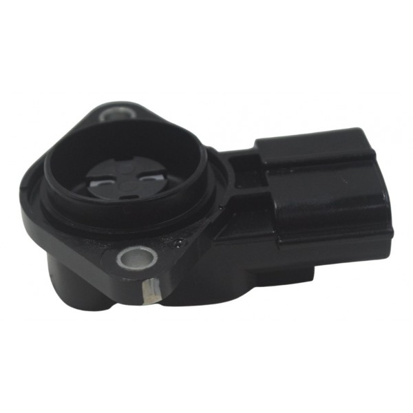 Sensor Tps Kawasaki Ninja Zx 10r 16-21 Original