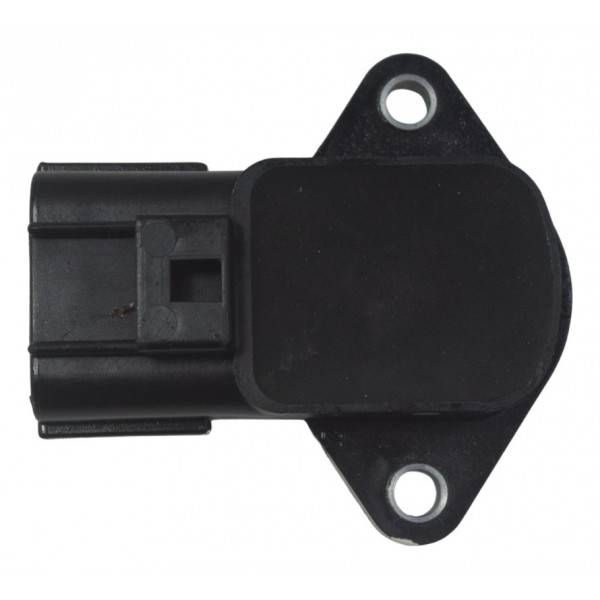 Sensor Tps Kawasaki Ninja Zx 10r 16-21 Original