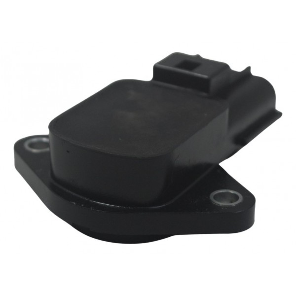 Sensor Tps Kawasaki Ninja Zx 10r 16-21 Original