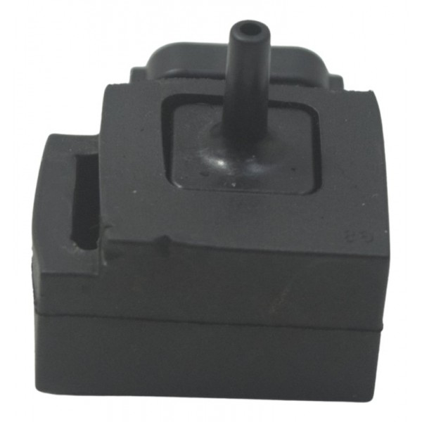 Sensor Map Suzuki Gsx-r 1300 Hayabusa 09-19 Original