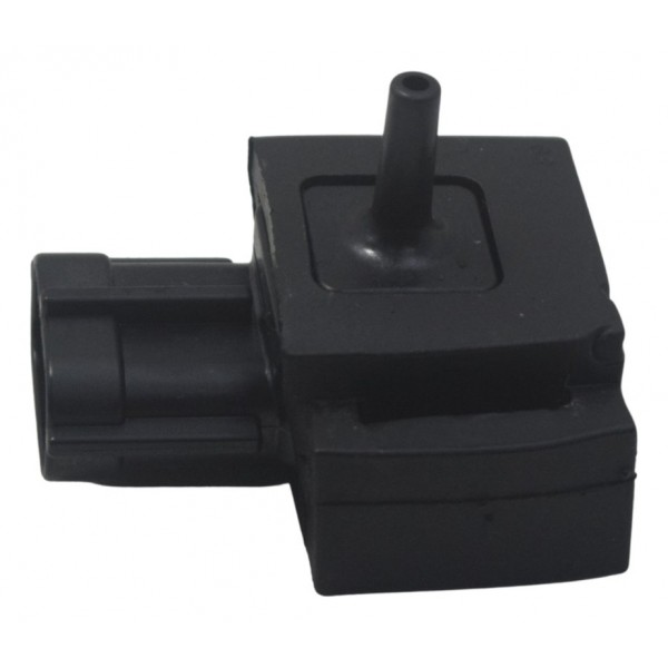 Sensor Map Suzuki Gsx-r 1300 Hayabusa 09-19 Original