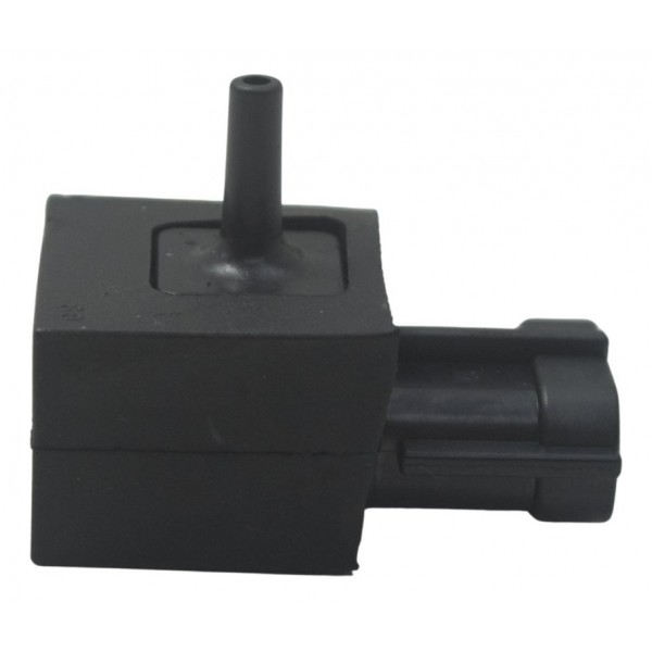 Sensor Map Suzuki Gsx-r 1300 Hayabusa 09-19 Original