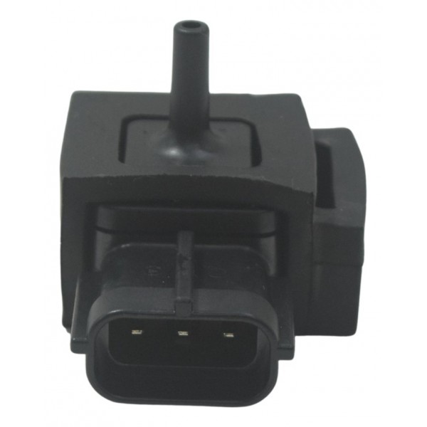 Sensor Map Suzuki Gsx-r 1300 Hayabusa 09-19 Original