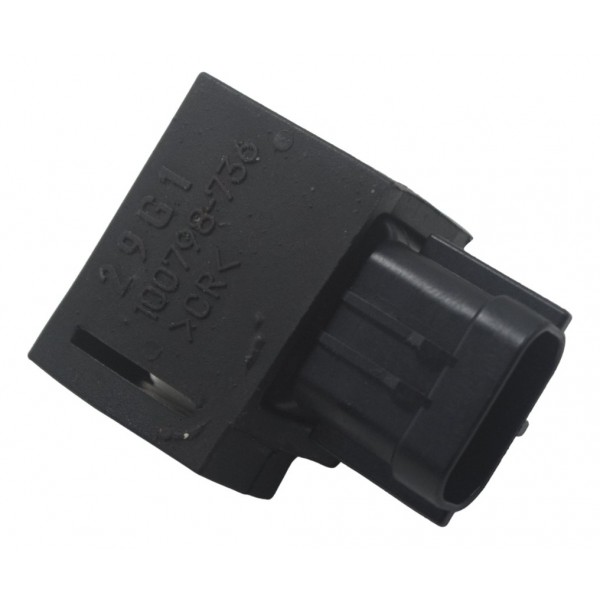 Sensor Map Suzuki Gsx-r 1300 Hayabusa 09-19 Original