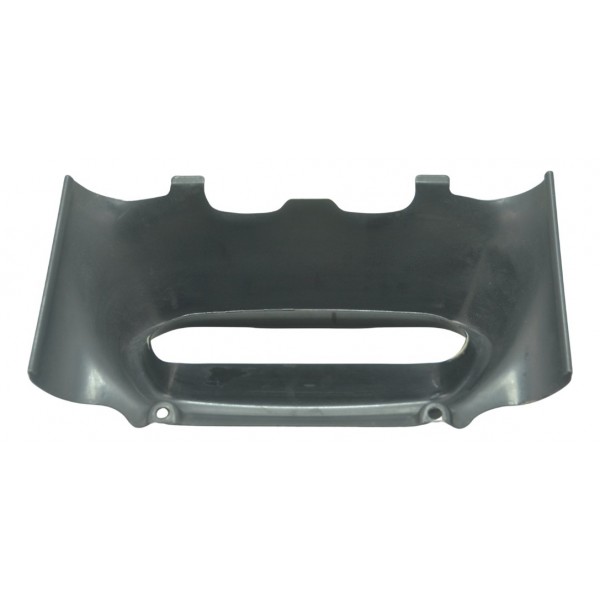 Carenagem Farol Harley Fat Bob M8 Fxfb 18-20 Original