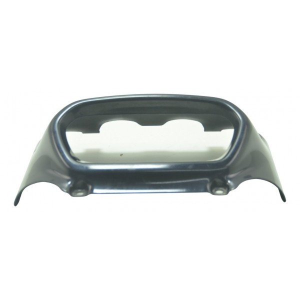 Carenagem Farol Harley Fat Bob M8 Fxfb 18-20 Original