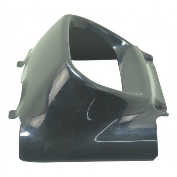 Carenagem Farol Harley Fat Bob M8 Fxfb 18-20 Original