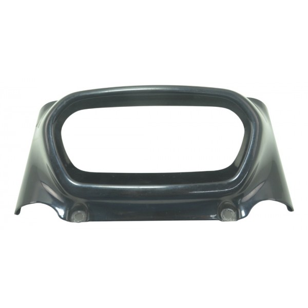 Carenagem Farol Harley Fat Bob M8 Fxfb 18-20 Original