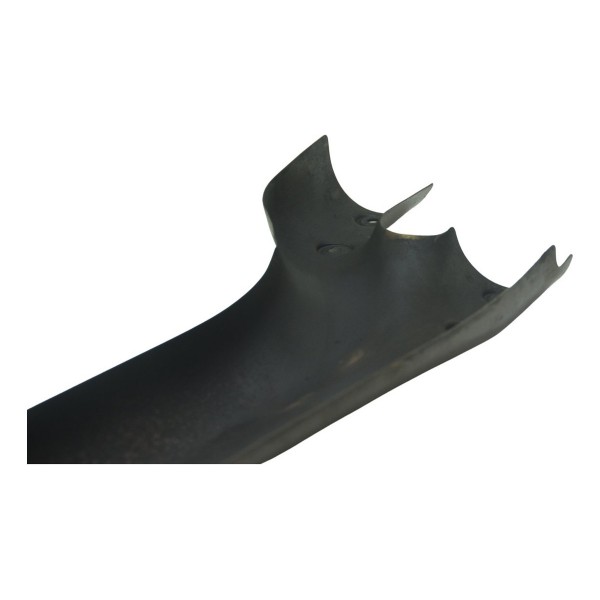 Proteção Curva Escape Harley Fat Bob M8 Fxfb 18-20 Original