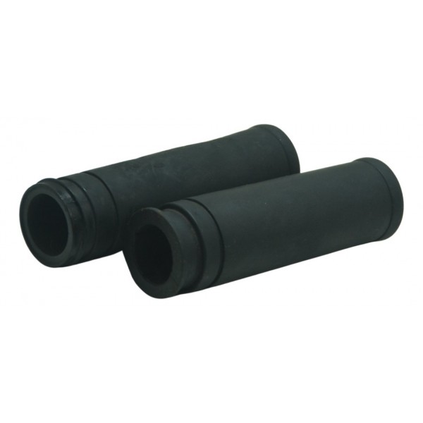 Par Manoplas Harley Fat Bob M8 Fxfb 18-20 Original