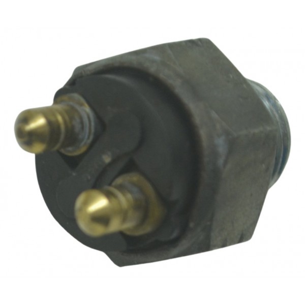 Sensor Neutro Harley Fat Bob M8 Fxfb 18-20 Original