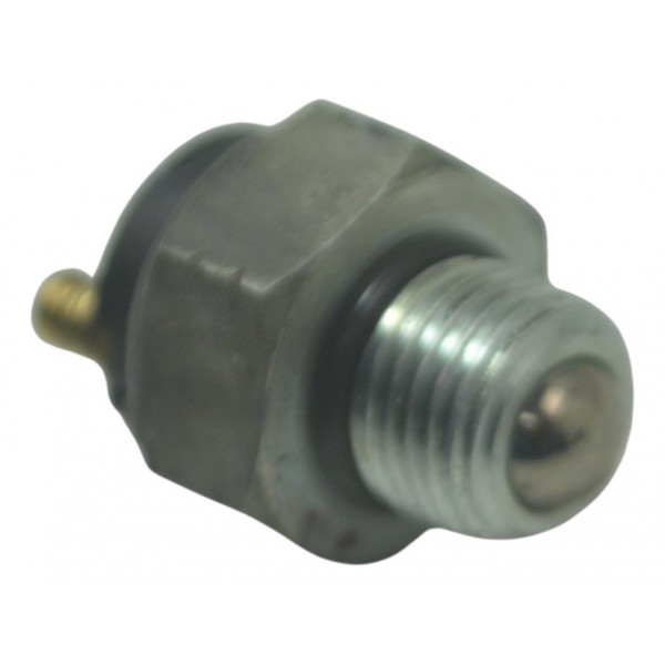 Sensor Neutro Harley Fat Bob M8 Fxfb 18-20 Original