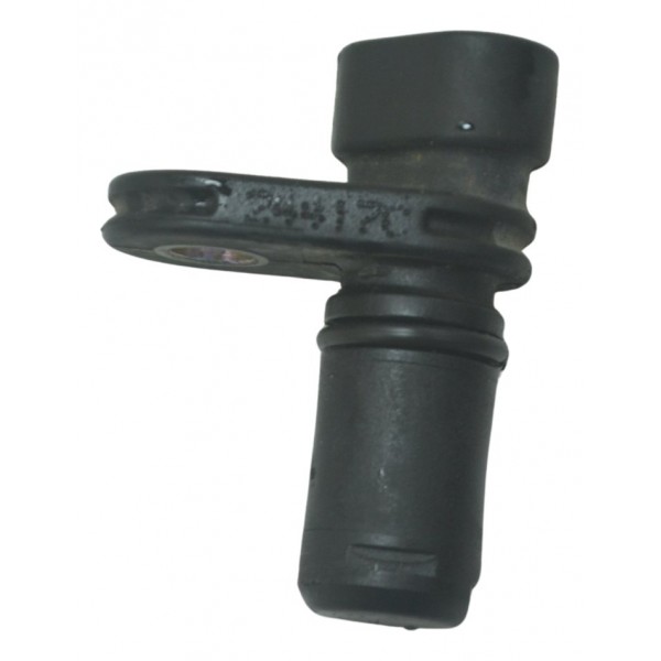 Sensor Velocímetro Harley Fat Bob M8 Fxfb 18-20 Original