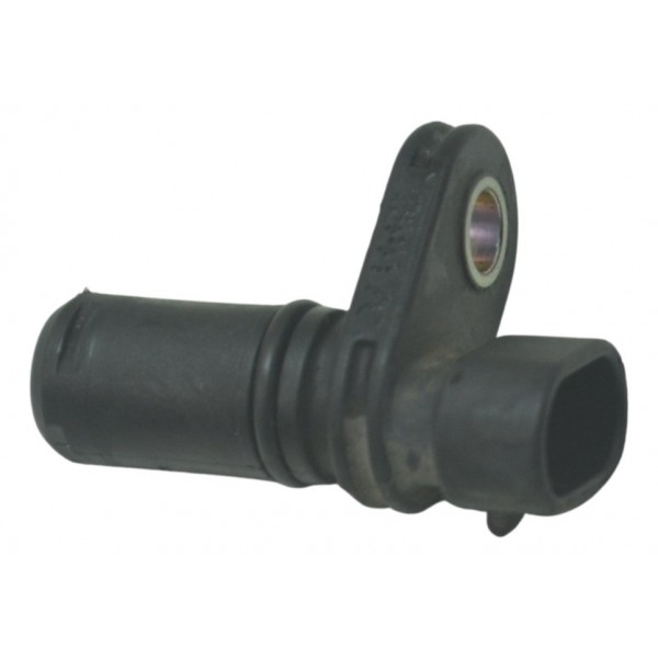 Sensor Velocímetro Harley Fat Bob M8 Fxfb 18-20 Original