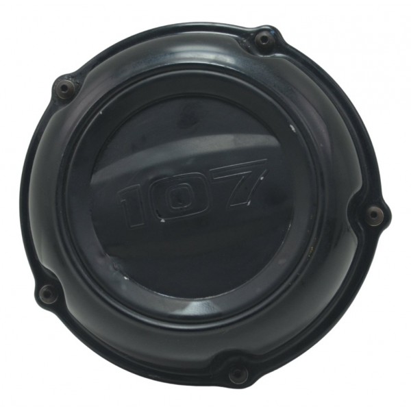 Caixa Filtro Ar Harley Fat Bob M8 Fxfb 18-20 Original