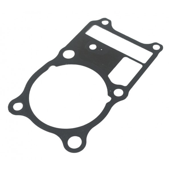 Junta Cabeçote Honda Vt Shadow 600 C 95-05 Original